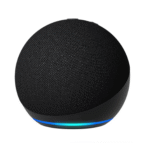Amazon Echo Dot Alexa 5Ta Generacion (0712)