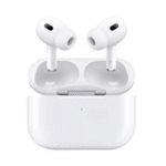 Audifonos Bluetooth Airpods Pro 2Da Gen (0902)