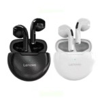 Audifonos Bluetooth Lenovo HT38 (0930)