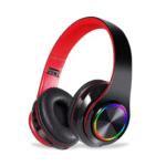 Audifonos Bluetooth Mod B39 (0325)