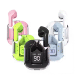 Audifonos Bluetooth Ultrapods Max (0956)