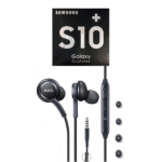 Audifonos Manos Libres Samsung Akg S10 (0297)