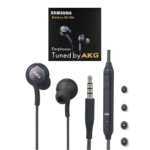 Audifonos Manos Libres Samsung Akg S8 (0296)