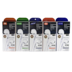 Audifonos Manos Libres Sy555 (0294)