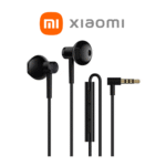 Audifonos Manos Libres Xiaomi T120 (0292)