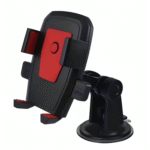 Base De Celular Para Carro Chupon (0260)