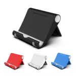 Base De Ecritorio Celular Tablet (0258)