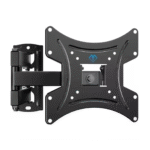 Base De Tv 14 A 55 Pulgadas (0666)