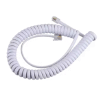 Cable De Telefono Bocina (0528)