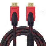 Cable Hdmi 1.5Mts (0503)