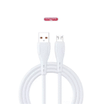 Cable Micro 5A Unlutona 1Mt (0338)