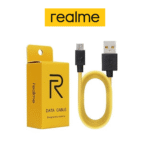 Cable Micro Realme 2A (0337)
