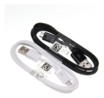 Cable Micro USB 2A 1Mt (0335) - Imagen 2