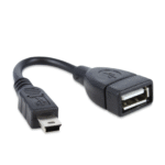 Cable Otg V3 A Usb (0382)