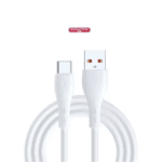 Cable Tipo C A Usb 5A Unlutona 1Mt (0359)