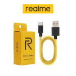 Cable Tipo C Realme 2A (0348)