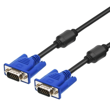 Cable Vga 3Mts (0509)