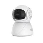 Camara Wifi 1080P Domo 5Ghz (0216)