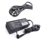 Cargador Laptop Canaima 19V 3.4Amp (0480)