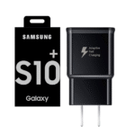 Cargador Samsung Original Taco Solo (0417)