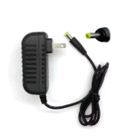 Cargador Tablet Canaima 5V 2Amp Dc3.5 (0479)