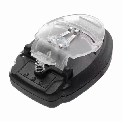 Cargador Universal Bateria Celular (0445)
