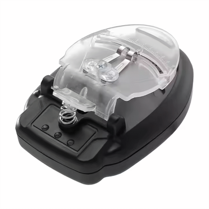 Cargador Universal Bateria Celular (0445) - Imagen 1