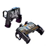 Control Gamepad Gatillo K21 (0813)