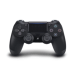 Control Play Station 4 Inalambrico (0540)