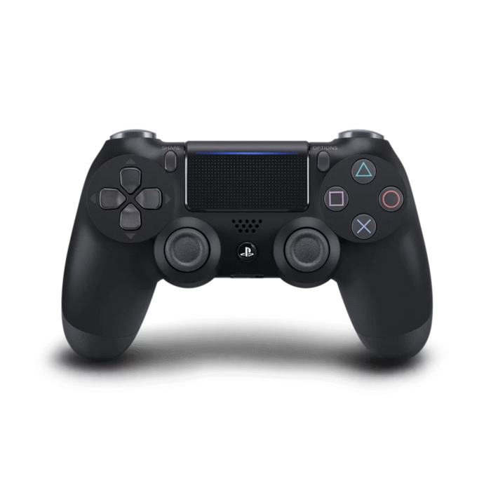 Control Play Station 4 Inalambrico (0540) - Imagen 1