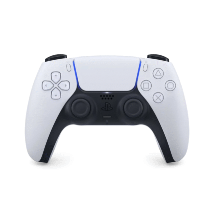 Control Play Station 5 Dualsense (0713)