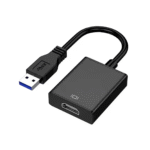 Convertidor Usb 3.0 A Hdmi (0968)