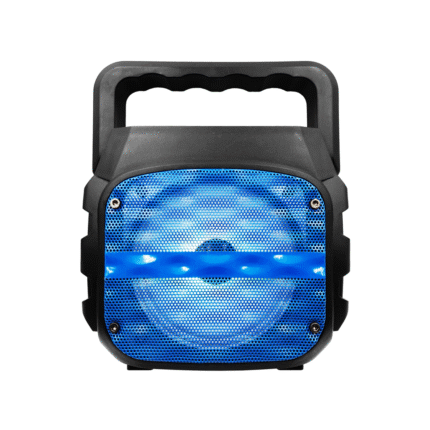 Corneta Bluetooth KTS1145 4 (0643)
