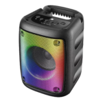 Corneta Bluetooth KTS1576 3 (0644)