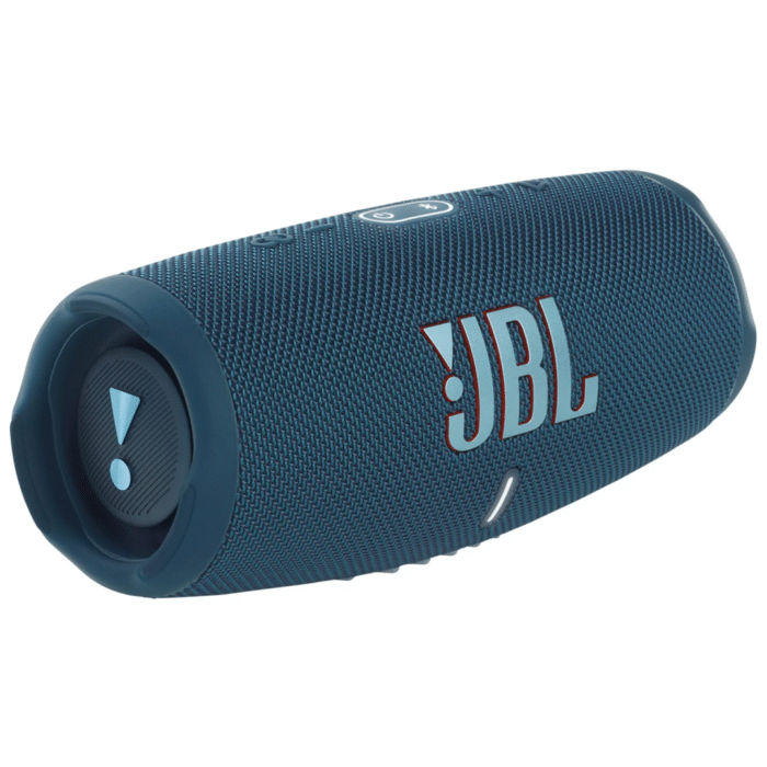 Corneta Jbl Charge 5 Original 20 Horas (0821) - Imagen 1