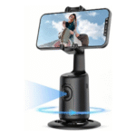 Estabilizador Con Seguimiento Facial P01 (0923)