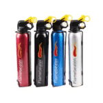 Extintor Quimico Flamebeater (0990)