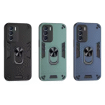 Forro Celular Transformer (0860)