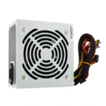 Fuente De Poder Para Pc 500W 24 Pines (0154)