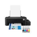 Impresora Epson L121 Ecotank Tinta Continua (0462)