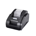 Impresora Termica 58mm Usb Xprinter (0222)