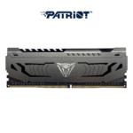 Memoria Ram DDR4 16Gb Pc 3200Mhz Viper Steel Cl16 (0994)