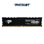 Memoria Ram DDR4 8Gb Pc 3200Mhz Patriot Sig Premium (0803)
