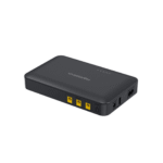 Mini Ups Marsriva 16.000Mah 18W Kp1 Plus (0909)