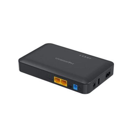 Mini Ups Marsriva 16.000Mah 18W Kp2 Plus (0904)