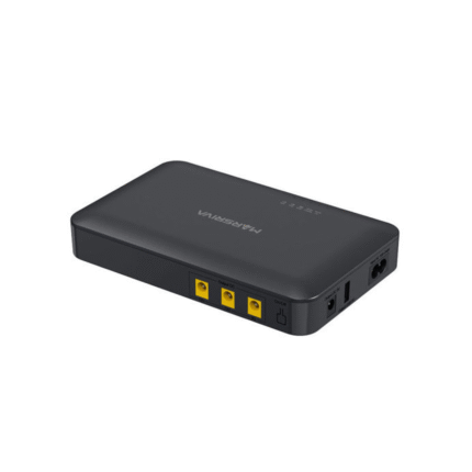 Mini Ups Marsriva 16.000Mah 30W Kp1 Ultra (0959)
