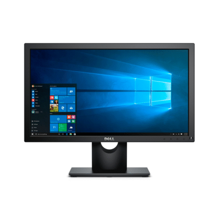 Monitor 19 Pulgadas Usado (0744)
