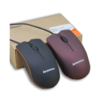 Mouse Lenovo M20 (0169)