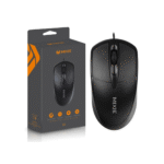Mouse Mixie X2 (0171)