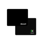 Mouse Pad 18X22 (0162)